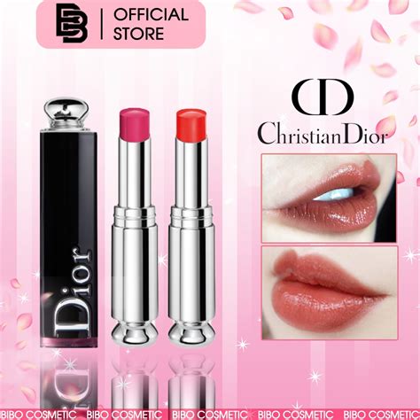 dior 524 620